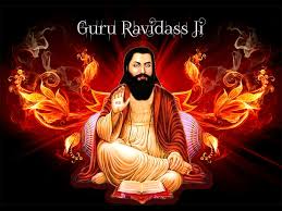 Guru ravidas jayanti celebrates the birth anniversary of guru ravidas which falls on the full moon day in the magh month or magh purnima of hindu lunisolar calendar (march as per the georgian. Guru Ravidas Ji Hd Photos And Images For Ravidas Jayanti God Wallpaper