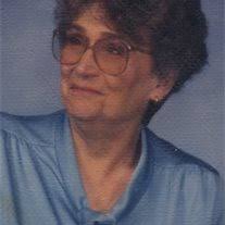 Most Recent Obituaries