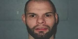 Police: Preston man sexually assaulted 11-year-old girl