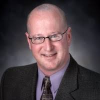 Todd Schmitz Email & Phone Number