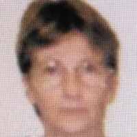 Frances Eden's Instagram, Twitter & Facebook