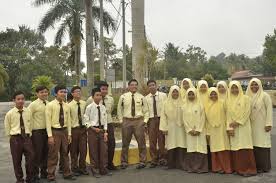 Smk Serting Hilir Kompleks Selamat Hari Guru 2013
