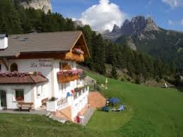 Selva di val gardena, 980 m van het stadscentrum. Gunstige Hotels Selva Di Val Gardena Wolkenstein In Groden Hotels Gunstig In Selva Di Val Gardena Wolkenstein In Groden Selva Di Val Gardena Wolkenstein In Groden Gunstige