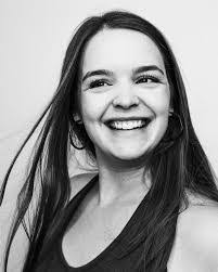 Shane Valentine's Instagram, Twitter & Facebook