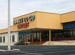 Check spelling or type a new query. Forest Park Georgia Affordable Furniture Outlet Store