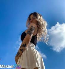 Katth Nude OnlyFans Leak Picture mePANOYoxl | MasterFap.net