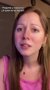 Jennifer Leanne Lecuona