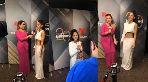 8 years ago8 years ago. Natti Natasha Instagram Live Stream 26 April 2018 Billboard Latin Music Awards 2018 Youtube