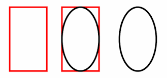 More images for how to draw oval shape » How To Draw An Oval