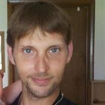 David Lee Adkins Obituary