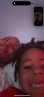 My Guys 🫶🏻❤️🥰