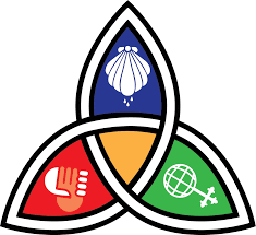 Jun 14, 2021 · an american father and son on monday in a tokyo court pleaded guilty to charges they illegally helped former nissan motor co ltd chairman carlos ghosn flee japan hidden in a box aboard a private. 186th Convention Of The Episcopal Church In The Diocese Father Son Symbol Tattoos Clipart Full Size Clipart 76417 Pinclipart
