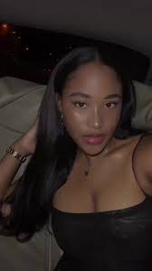 Rafaela Rodrigues Rafa