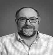 Industrial and Logistics