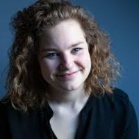 100+ 'Evelyn' profiles