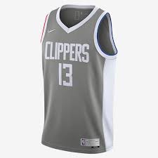 Only way clippers have a chance in this series is if the nba fixes it for them which it looks like they're already trying to do smh. La Clippers Jerseys Gear Nike Com