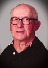 Jimmie Charles Wise Obituary March 23, 2025