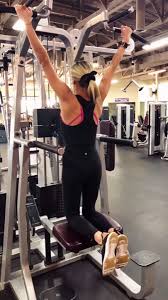 Pin On Over Night Weight Loss Tips