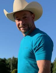 Obituary information for William Arthur Cook, Jr.