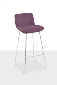 Ukr Zakladki Po Materialam Panosundaki Pin