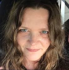 Tribute for Kerry Ann (Kearns) Hollingsworth