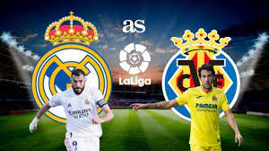 Real madrid's dani carvajal controls the ball during the champions league group d soccer match between inter milan and real madrid at the . Real Madrid Vs Villarreal Times Tv How To Watch Online As Com