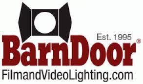 Build.com has been visited by 100k+ users in the past month Barndoor Film And Video Lighting And Grip Equipment