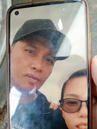 Sông Cầu Trong Tôi added a new photo.