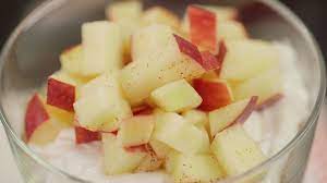 Pin On Healthy Recipes