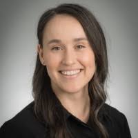 500+ ", Vincente" profiles