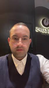 #turkmenistan🇹🇲tiktok #gaçak #oturumizni