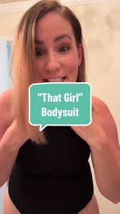 Reviews by Stephanie Anderson