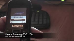 As soon as the codes are eradicated, one can effortlessly make an lte, gsm or cdma equipped sim card work in the smartphone as they wish. Samsung Network Lock Control Key Generator Newsick