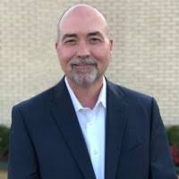 Kaye Pike Email & Phone Number