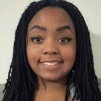 Lindsey Hooks's Instagram, Twitter & Facebook