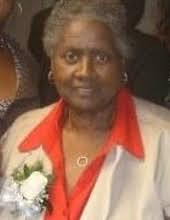 Obituary information for Lenora D. Gibson