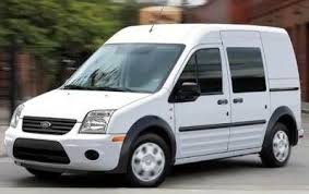 2011 Ford Transit Connect Cargo Van Xlt Minivan Ford Transit Mini Van Cargo Van