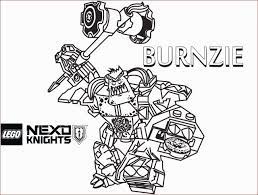Share it with your friends! 25 Creative Image Of Nexo Knights Coloring Pages Albanysinsanity Com Lego Coloring Pages Coloring Books Coloring Pages