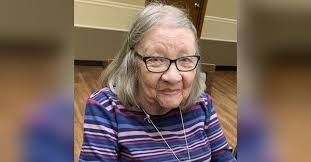 Phyllis Jean Heidenreich Obituary