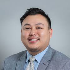 Mortgage and Home Financing Advisors