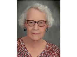 Edna Lillian Laman Obituary (2024)