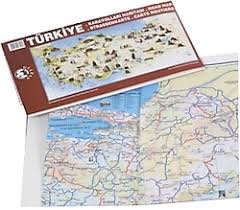 Turkiye Haritasi Fiyatlari