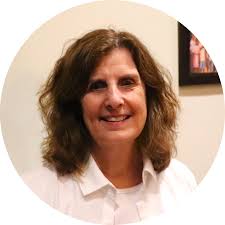 2024 Honorees « Nonprofit CFO of the year Awards,