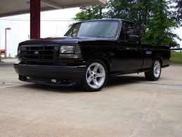 Steering wheel cruise control switch for. Lightning Wheels Page 2 Ford Truck Forum Ford F 150 Forum