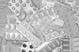Tavor expidet plättchen handelt es sich um medikamente auf basis des wirkstoffs lorazepam, um. Tavor Abhangigkeit Wie Schnell Wird Man Suchtig