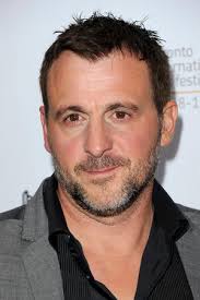 Patrick Huard List of All Movies & Filmography