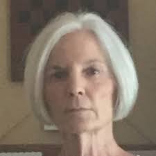 619 Pleasant Valley Road, Washington, Pennsylvania c.1870. 4,806 square  feet. 5 bedrooms, 3.5 baths