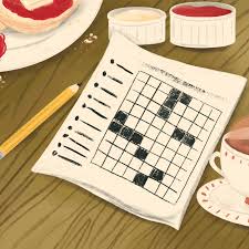 Your aim is to fill the grid with words that fit the clues, the length, and other words they have common. Free Easy And Printable Crossword Puzzles