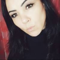 9 "Angela Novack" profiles