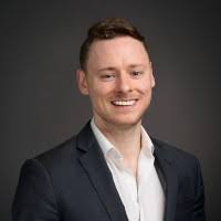 Aaron Kraus Email & Phone Number